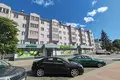 Квартира 2 комнаты 52 м² Волковыск, Беларусь