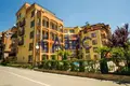 Квартира 2 спальни 40 м² Святой Влас, Болгария