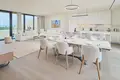 Дом 4 спальни 401 м² Crveni Vrh, Хорватия