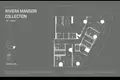 Penthouse 3 rooms 189 m² Dubai, United Arab Emirates