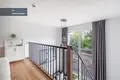 2 room apartment 32 m² in Vilnius, Lithuania
