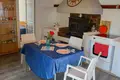 Investment 105 m² in Chloraka, Cyprus