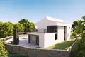 Dom 4 pokoi 237 m² Radici, Chorwacja