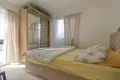 Haus 4 Schlafzimmer  Dobra Voda, Montenegro