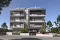 Wohnung 2 Schlafzimmer 96 m² Paphos, Zypern