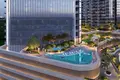 4 bedroom apartment 504 m² Dubai, United Arab Emirates