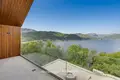 Apartamento 12 habitaciones 339 m² Montenegro, Montenegro