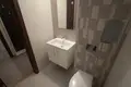 Wohnung 2 zimmer 63 m² Sweti Wlas, Bulgarien