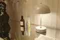 Apartamento 3 habitaciones 180 m² Marbella, Španjolska