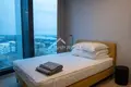 Appartement 2 chambres 51 m² en Riga, Lettonie