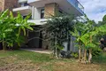 Дом 3 спальни 115 м² Молес Каливес, Греция