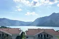 Mieszkanie 4 pokoi 130 m² Risan, Czarnogóra