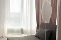 Mieszkanie 1 pokój 33 m² Odessa, Ukraina