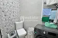 Квартира 2 комнаты 48 м² Батуми, Грузия