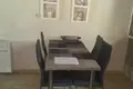 3 bedroom house  Eleutherna, Greece