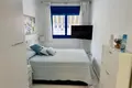 Квартира 2 спальни 66 м² Фуэнхирола, Испания