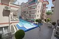 Residential complex Lifecity Complex