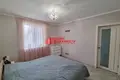 Casa 4 habitaciones 144 m² Kamienski sielski Saviet, Belarús
