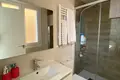 Apartamento 4 habitaciones  Madrid, Španjolska
