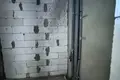 Квартира 1 комната 35 м² Одесса, Украина