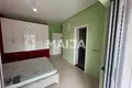 3 bedroom apartment 170 m² Saranda, Albania