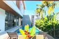 Квартира 4 спальни 407 м² Равай, Таиланд