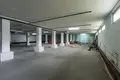 Almacén 470 m² en Minsk, Belarús