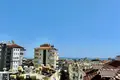 Appartement 2 chambres 56 m² Muratpasa, Turquie