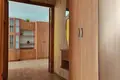 Wohnung 2 zimmer 42 m² Homel, Belarus