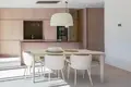 3-Schlafzimmer-Villa 127 m² Orihuela, Spanien