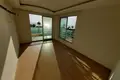 2 bedroom apartment 90 m² Mahmutlar, Turkey