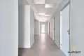 Propiedad comercial 1 habitación 60 m² en Minsk, Belarús
