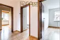 Maison 6 chambres  Smolice, Pologne