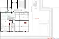 Пентхаус 3 комнаты 86 м² Orikum, Албания
