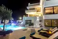 Maison 4 chambres 360 m² Herceg Novi, Monténégro