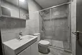 6 bedroom villa 270 m² Agios Tychonas, Cyprus