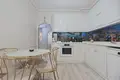 Apartamento 3 habitaciones 100 m² Muratpasa, Turquía