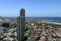 Quartier résidentiel Immeuble neuf – boulevard rothschild | calme, lumineux, spacieux, bien agencé | vue mer | À ne pas manquer !