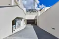 Willa 7 pokojów 636 m² Finestrat, Hiszpania