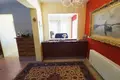 villa de 5 chambres 620 m² lAlfas del Pi, Espagne