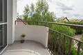 4 room apartment 86 m² Warsaw, Poland