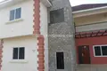 Дом 4 спальни  Ga West Municipal District, Гана