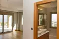 Haus 4 Schlafzimmer 480 m² Gemeinde Nafplio, Griechenland