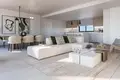 Wohnung 4 zimmer  Rio Real, Spanien