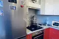 Appartement 50 m² Nijni Novgorod, Russie