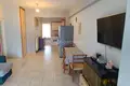 Apartamento 2 habitaciones 70 m² Municipality of Nea Propontida, Grecia