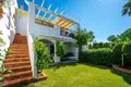 Dom 3 pokoi 220 m² Mijas, Hiszpania