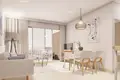Wohnung 60 m² Valencianische Gemeinschaft, Spanien