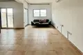 3 bedroom apartment 110 m² Strovolos, Cyprus