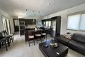 Haus 3 Schlafzimmer 245 m² Palodeia, Zypern